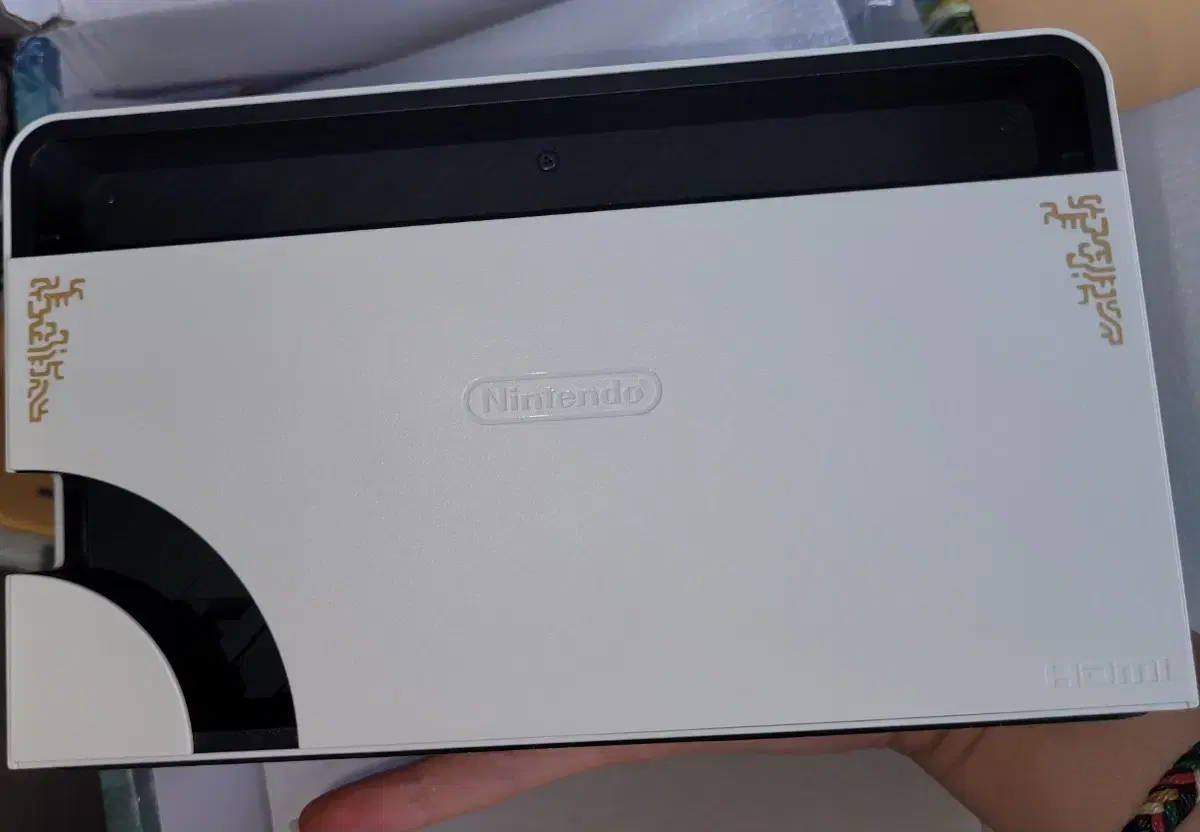 thumbnail-4